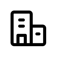 Recrutement Elec-Eau